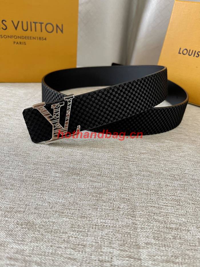 Louis Vuitton Belt LVB00154